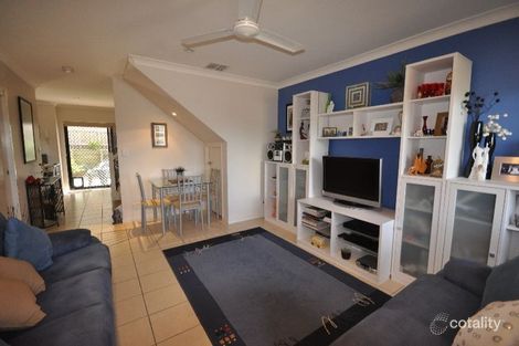 10/67 Glass House Cct, Kallangur, QLD 4503