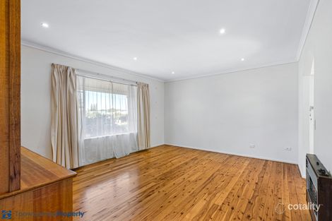 Property photo of 53 Sardon Street Centenary Heights QLD 4350