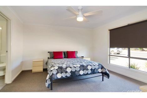 Property photo of 65 North Terrace Moonta Bay SA 5558