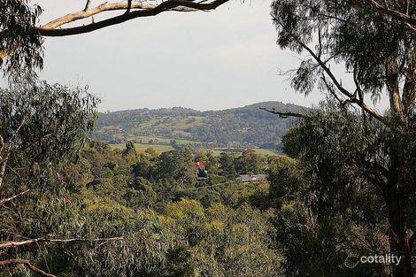 Property photo of 67 Ternes Road Upwey VIC 3158