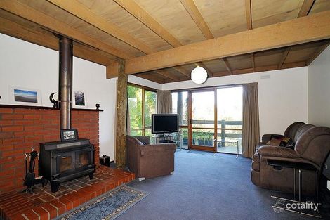 Property photo of 67 Ternes Road Upwey VIC 3158