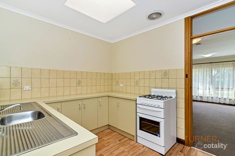 Property photo of 51 Third Avenue Klemzig SA 5087