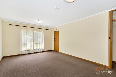 Property photo of 51 Third Avenue Klemzig SA 5087