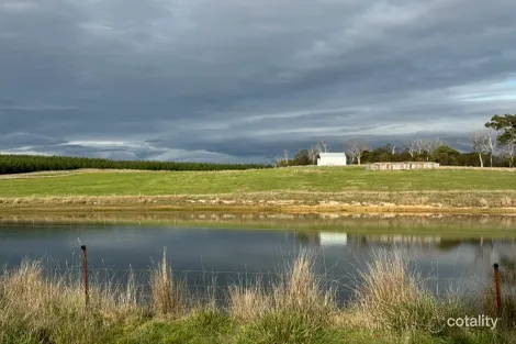 2431 Bridport Rd, Bridport, TAS 7262
