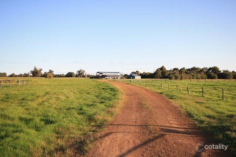 Property photo of LOT 6 Bailey Loop Dardanup West WA 6236