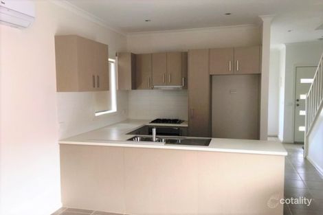 Property photo of 4/20 Duke Street Braybrook VIC 3019