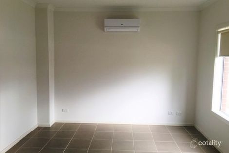 Property photo of 4/20 Duke Street Braybrook VIC 3019