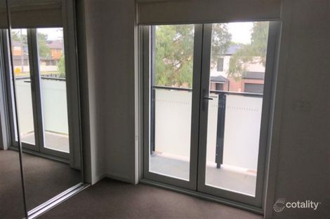 Property photo of 4/20 Duke Street Braybrook VIC 3019