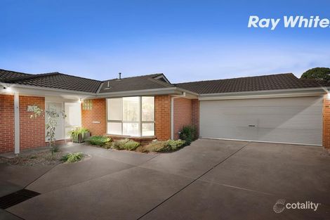 3 Albenca St, Mentone, VIC 3194
