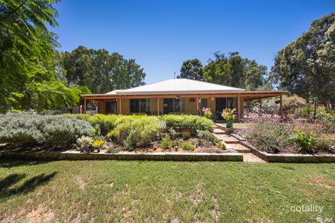 3 Tonkin St, Serpentine, WA 6125