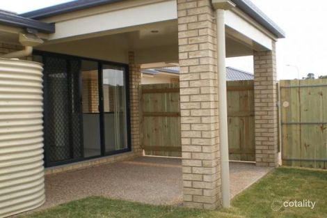 2/9 Sandalwood Dr, Glenvale, QLD 4350