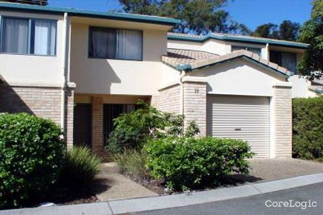 Property photo of 17/299 Main Road Wellington Point QLD 4160