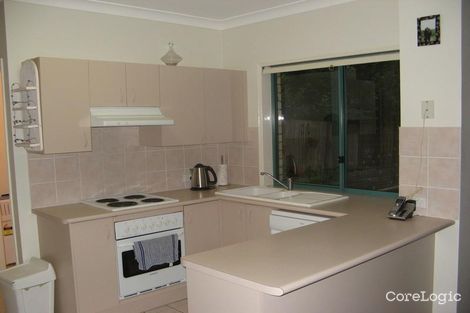 Property photo of 17/299 Main Road Wellington Point QLD 4160