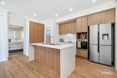 Property photo of 1/22 Eagleview Place Smithfield QLD 4878