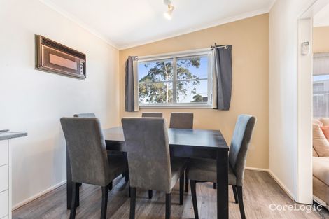 Property photo of 15 Torbreck Street Corio VIC 3214