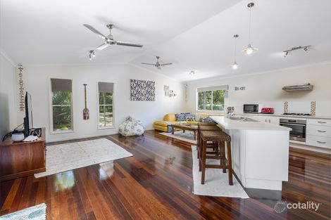 Property photo of 7 Esprit Drive Rainbow Beach QLD 4581