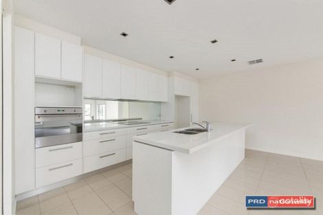 Property photo of 20 Oodgeroo Avenue Franklin ACT 2913