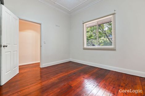Property photo of 32 Malakoff Street Marrickville NSW 2204