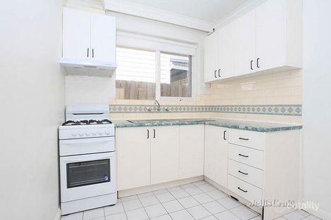Property photo of 1/93 Mitchell Street Brunswick VIC 3056
