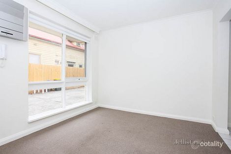 Property photo of 1/93 Mitchell Street Brunswick VIC 3056