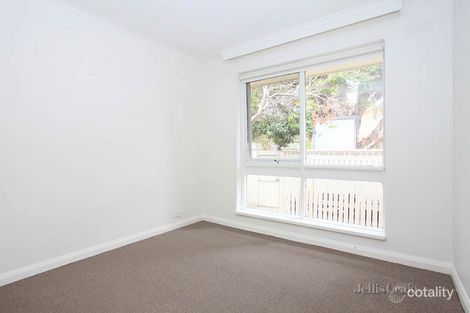 Property photo of 1/93 Mitchell Street Brunswick VIC 3056