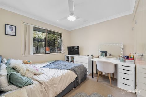 Property photo of 12 Lilyvale Crescent Ormeau QLD 4208