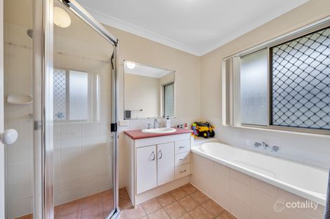 Property photo of 12 Lilyvale Crescent Ormeau QLD 4208