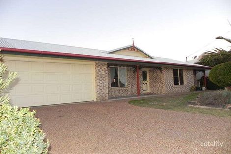 37 Pioneer Way, Pittsworth, QLD 4356