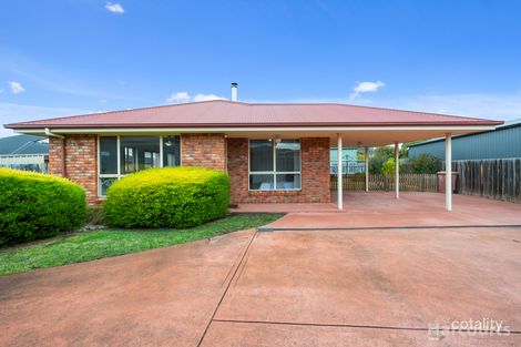 Property photo of 2/41 Madison Avenue Brighton TAS 7030