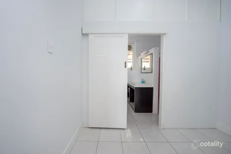 Property photo of 369 The Terrace Port Pirie South SA 5540