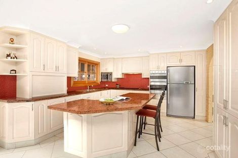 Property photo of 5 Throsby Street Shoalhaven Heads NSW 2535