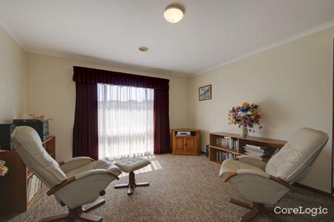 Property photo of 15/11 Clift Court Traralgon VIC 3844