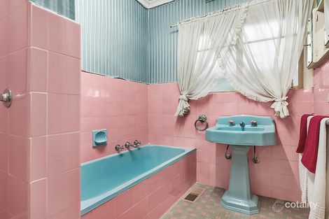 Property photo of 7 Chessell Street Mont Albert North VIC 3129
