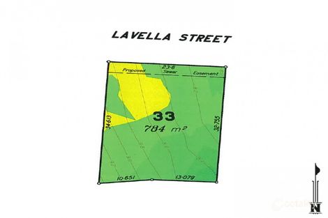 42 Lavella St, Bargara, QLD 4670