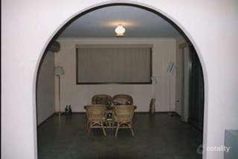 Property photo of 80 Buckwell Drive Hassall Grove NSW 2761