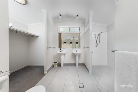 Property photo of 7 Esprit Drive Rainbow Beach QLD 4581