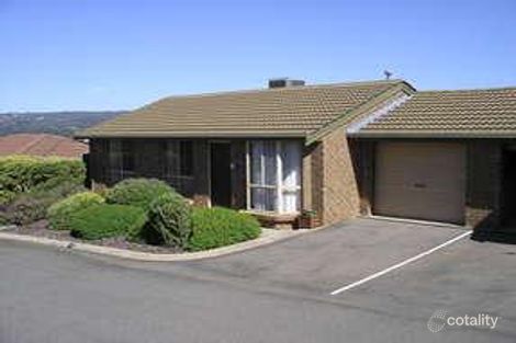 8/193 Ladywood Rd, Modbury Heights, SA 5092