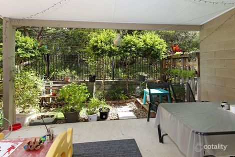 Property photo of 3/8 Starling Street Buderim QLD 4556