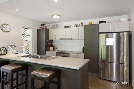 Property photo of 3/8 Starling Street Buderim QLD 4556