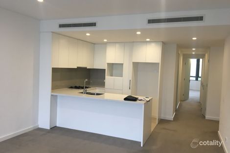 508/4 Peake Ave, Rhodes, NSW 2138
