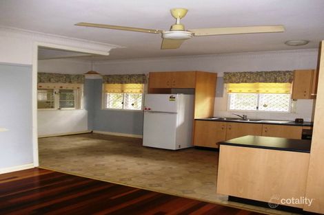 Property photo of 29 Dorothy Street Silkstone QLD 4304