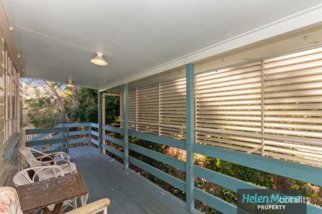 Property photo of 14 Mindham Street Mysterton QLD 4812