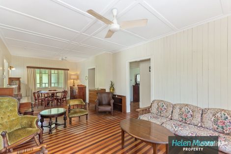 Property photo of 14 Mindham Street Mysterton QLD 4812