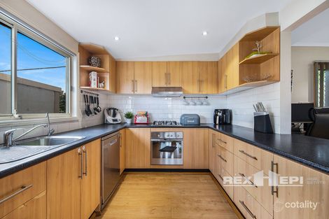 Property photo of 1/5 Rogers Street Eumemmerring VIC 3177