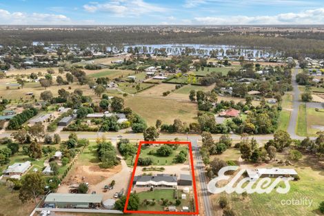 Property photo of 2/3 Pyke Street Bundalong VIC 3730