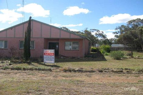 8 Merilba St, Tottenham, NSW 2873