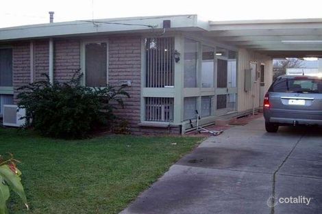 30 Truemans Rd, Tootgarook, VIC 3941