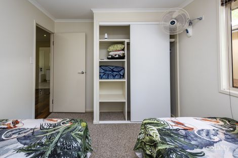 Property photo of 7 Esprit Drive Rainbow Beach QLD 4581