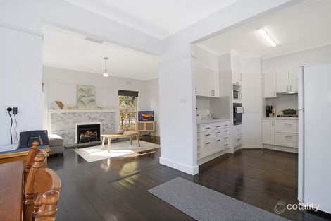Property photo of 4 Stewart Street Benalla VIC 3672