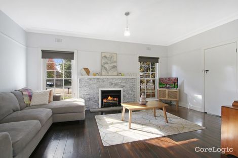 Property photo of 4 Stewart Street Benalla VIC 3672
